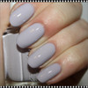 ESSIE POLISH Love & Acceptance #795