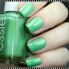 ESSIE POLISH Mojito Madness #801