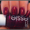 ESSIE POLISH Leading Lady #815