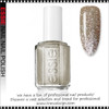 ESSIE POLISH Beyond Cozy #816