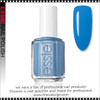 ESSIE POLISH Avenue Maintain 822