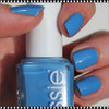 ESSIE POLISH Avenue Maintain 822