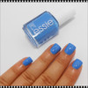 ESSIE POLISH Avenue Maintain 822