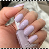 ESSIE POLISH Go Ginza #825