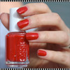 ESSIE POLISH Hip-anema #826