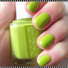ESSIE POLISH The More the Merrier #838