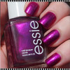 ESSIE POLISH The Lace is On #848