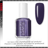 ESSIE POLISH Under the Twilight #859