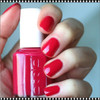 ESSIE POLISH Style Hunter #864