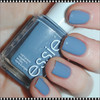 ESSIE POLISH Truth or Flare #865