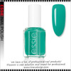 ESSIE POLISH Ruffles & Feather #875