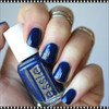 ESSIE POLISH Style Cartel #879