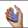 ESSIE POLISH Pret-a-surfer #912