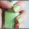 ESSIE POLISH Vibrant Vibes #914