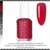 ESSIE POLISH Blush Stroke 927