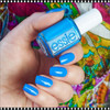 ESSIE POLISH Nama-stay the Night #957