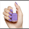 ESSIE POLISH Shades On #969