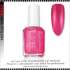 ESSIE POLISH Seen on the Scene #986