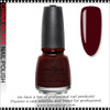 CHINA GLAZE POLISH - Drastic*