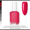 ESSIE POLISH Berried Treasures #991