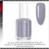 ESSIE POLISH The Best-est #1021