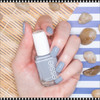 ESSIE POLISH The Best-est #1021