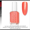 ESSIE POLISH Fondant of You #1057