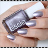 ESSIE POLISH Girly Grunge #1080