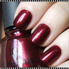 CHINA GLAZE POLISH - Heart of Africa*