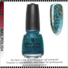 CHINA GLAZE POLISH - I Soiree I Didn't Do It*