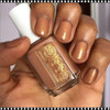 ESSIE POLISH Sunny Daze #1178