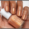 ESSIE POLISH Sunny Daze #1178