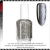 ESSIE POLISH Ignite the Night #3021