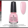 CHINA GLAZE POLISH - Spring in My Step*