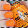 CHINA GLAZE TEXTTURE Toe-Tally Textured 0.5oz.*