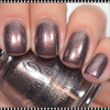 CHINA GLAZE POLISH - Wood You Wanna?