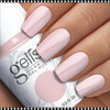 GELISH Gel Polish - Kiss Kiss 0.5oz.