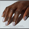 CND SHELLAC Alpine Plum 0.25oz.