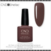 CND SHELLAC Arrowhead 0.25oz.