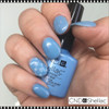 CND SHELLAC Azure Wish 0.25oz.