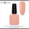 CND SHELLAC Baby Smile 0.25oz.