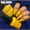 CND SHELLAC Banana Clips 0.25oz.  #91405