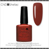 CND SHELLAC Brick Knit 0.25oz.