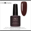 CND SHELLAC Fedora 0.25oz.