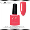 CND SHELLAC Charm 0.25oz. #302