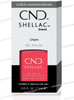 CND SHELLAC Charm 0.25oz. #302