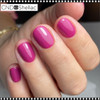 CND SHELLAC Brazen 0.25oz.