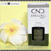 CND SHELLAC Phantom 0.25oz. #306