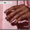 CND SHELLAC Grace 0.25oz. #301