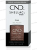 CND SHELLAC Grace 0.25oz. #301